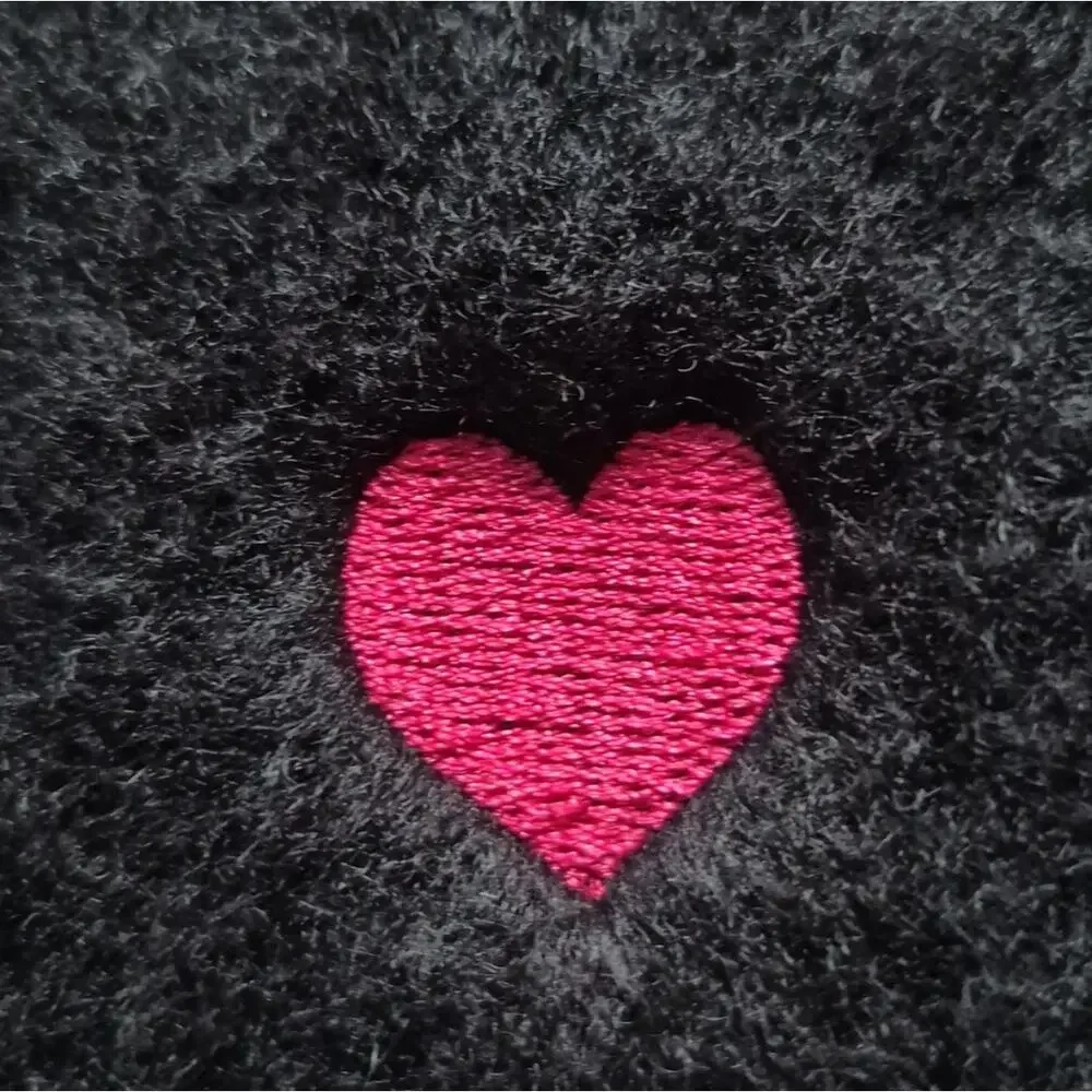 NWT - Karl Lagerfeld - Paris Scarf